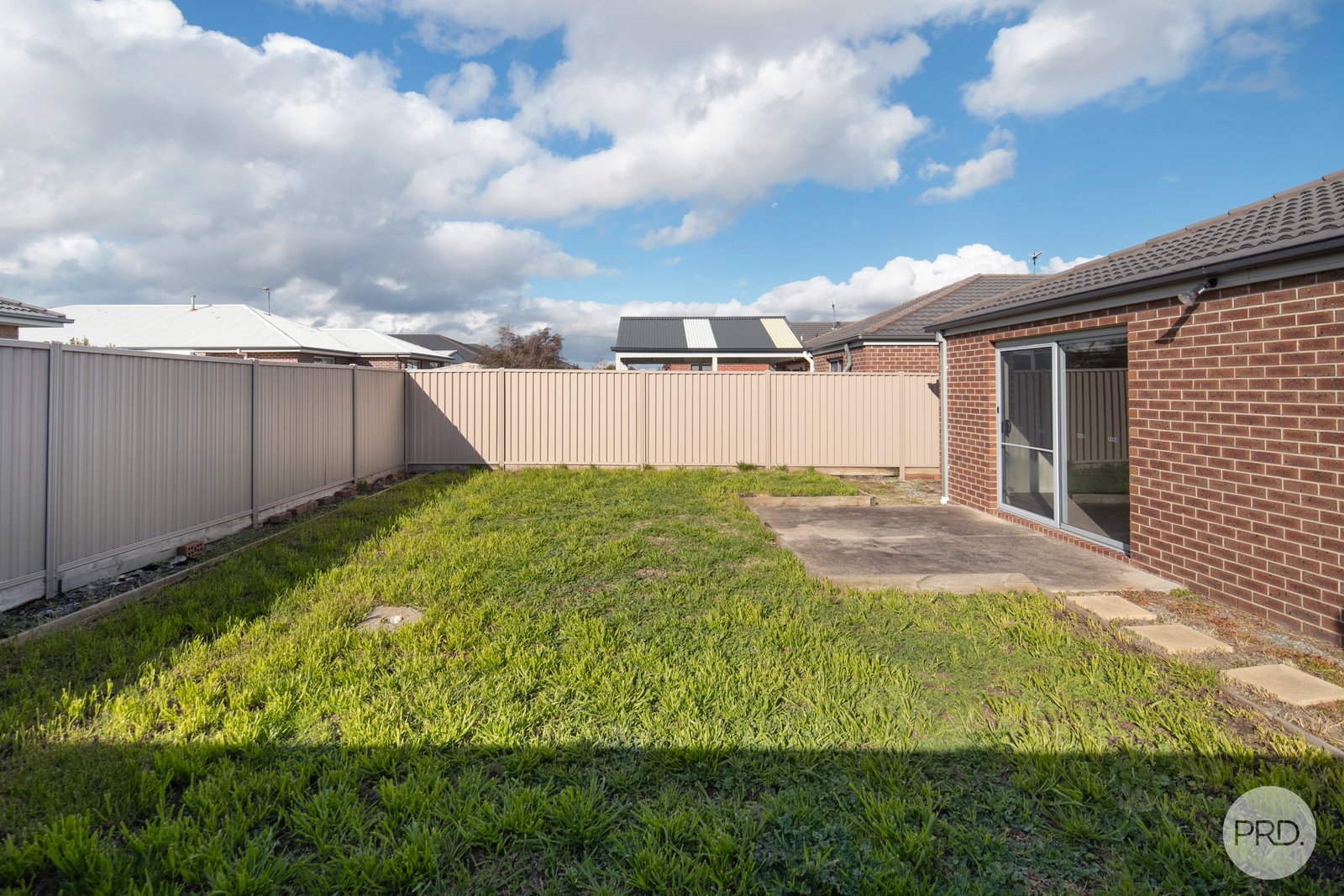 15 Lancaster Street ALFREDTON 12