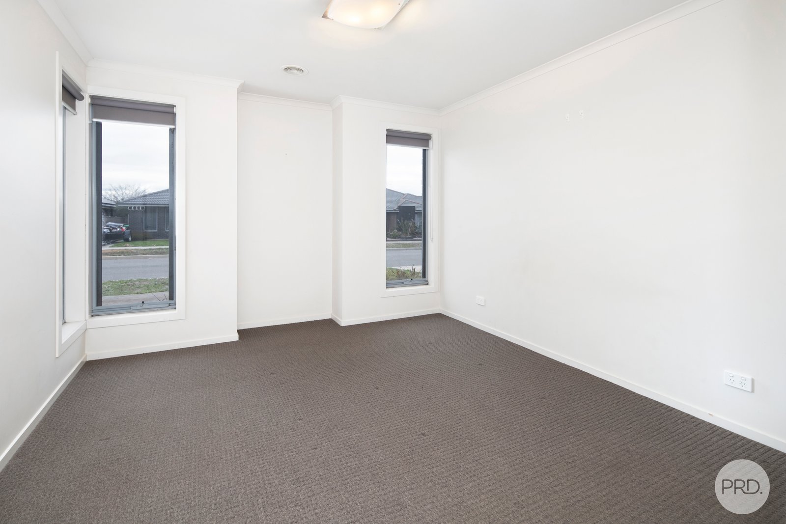 15 Lancaster Street ALFREDTON 2