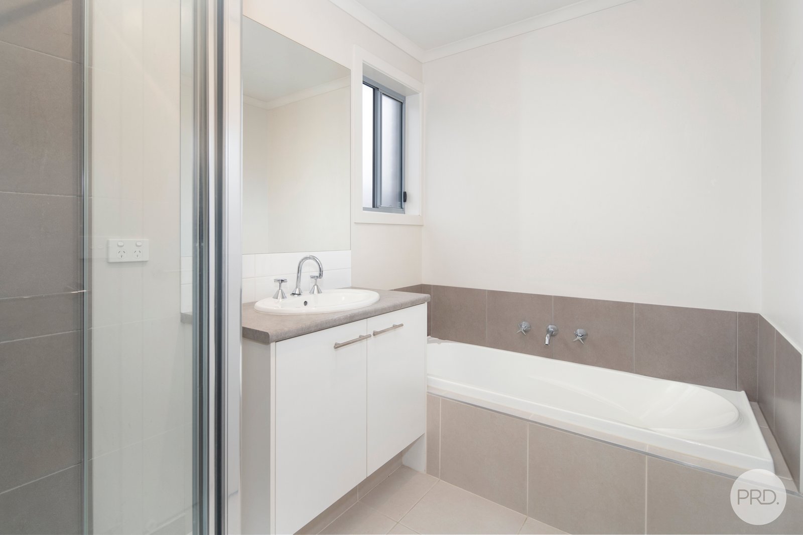 15 Lancaster Street ALFREDTON 8