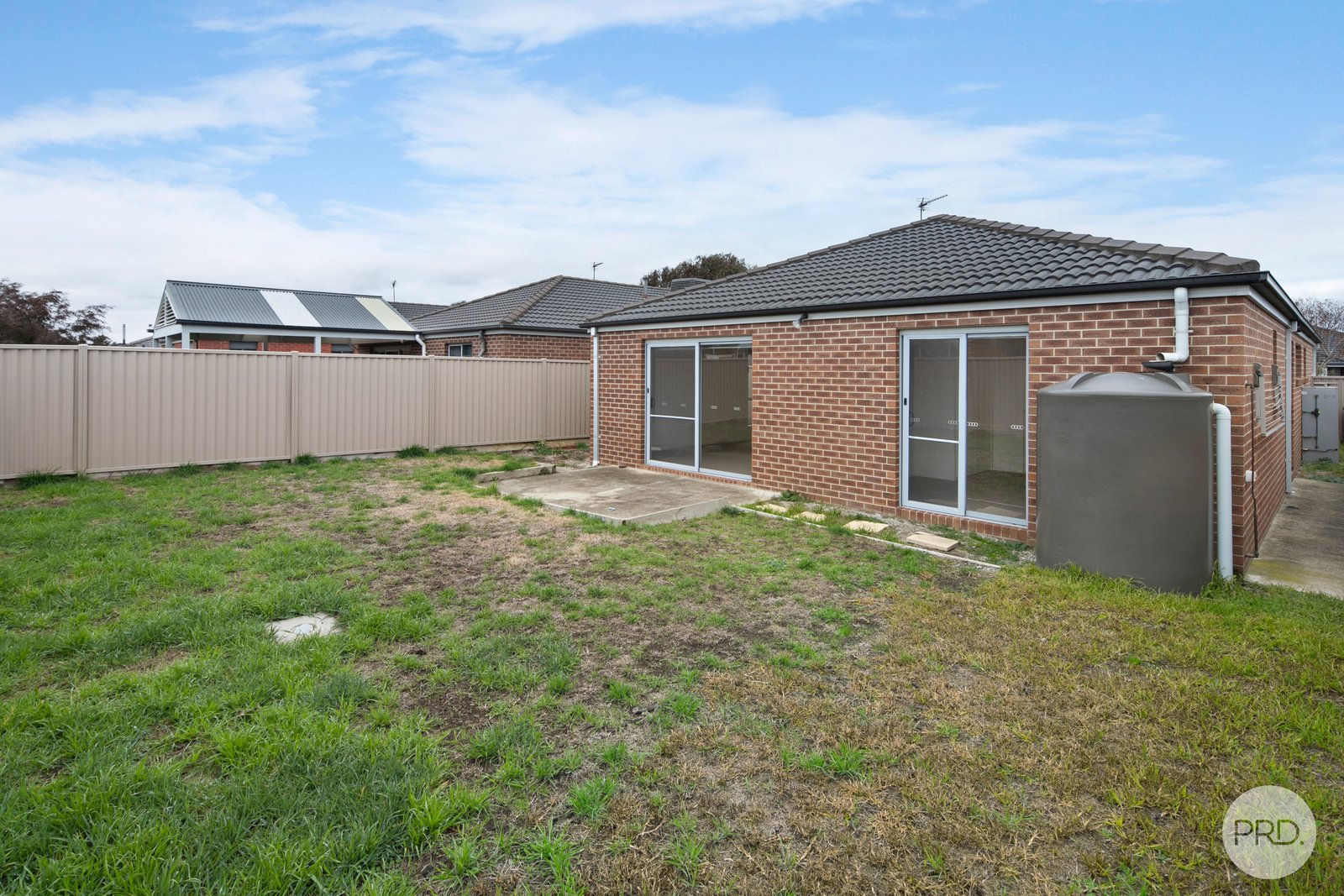 15 Lancaster Street ALFREDTON 10