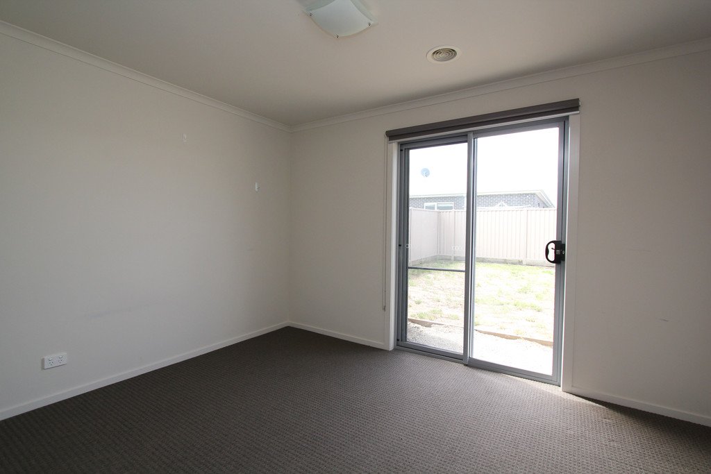 15 Lancaster Street ALFREDTON 6