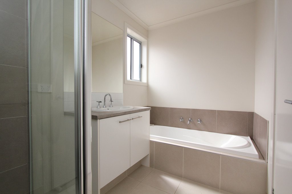 15 Lancaster Street ALFREDTON 7