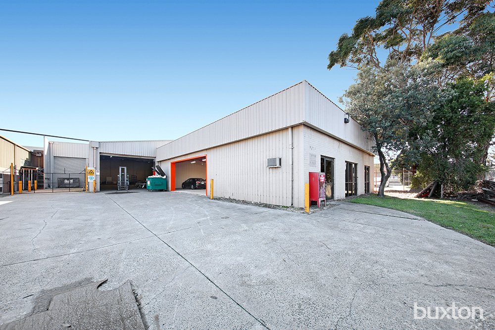 Gallery: 15 Lanyon Street