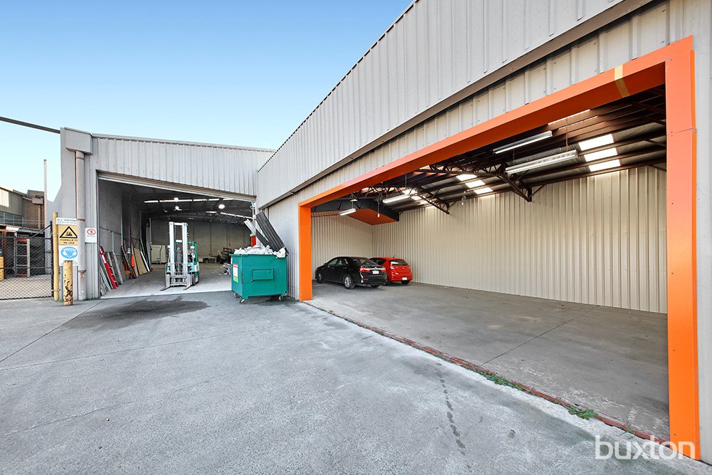 Gallery: 15 Lanyon Street