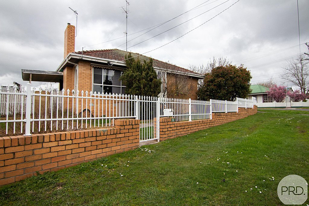 15 Larter Street BALLARAT EAST 1