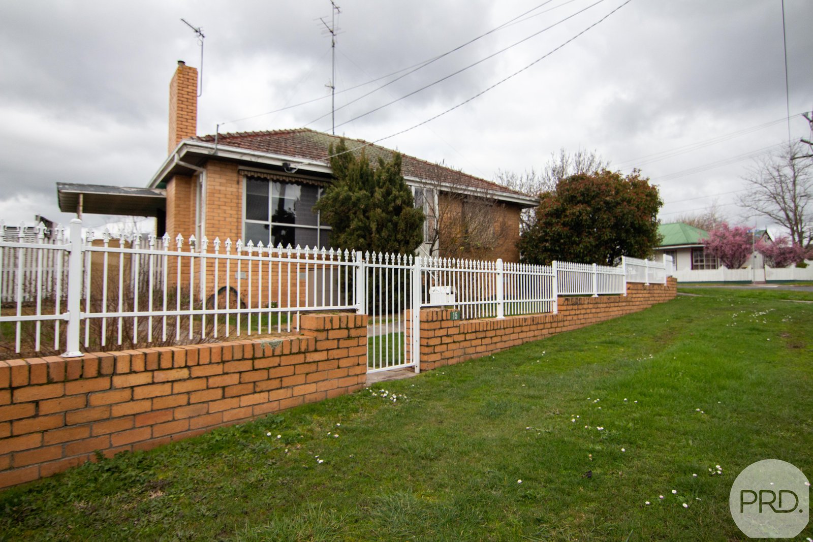 15 Larter Street BALLARAT EAST 1