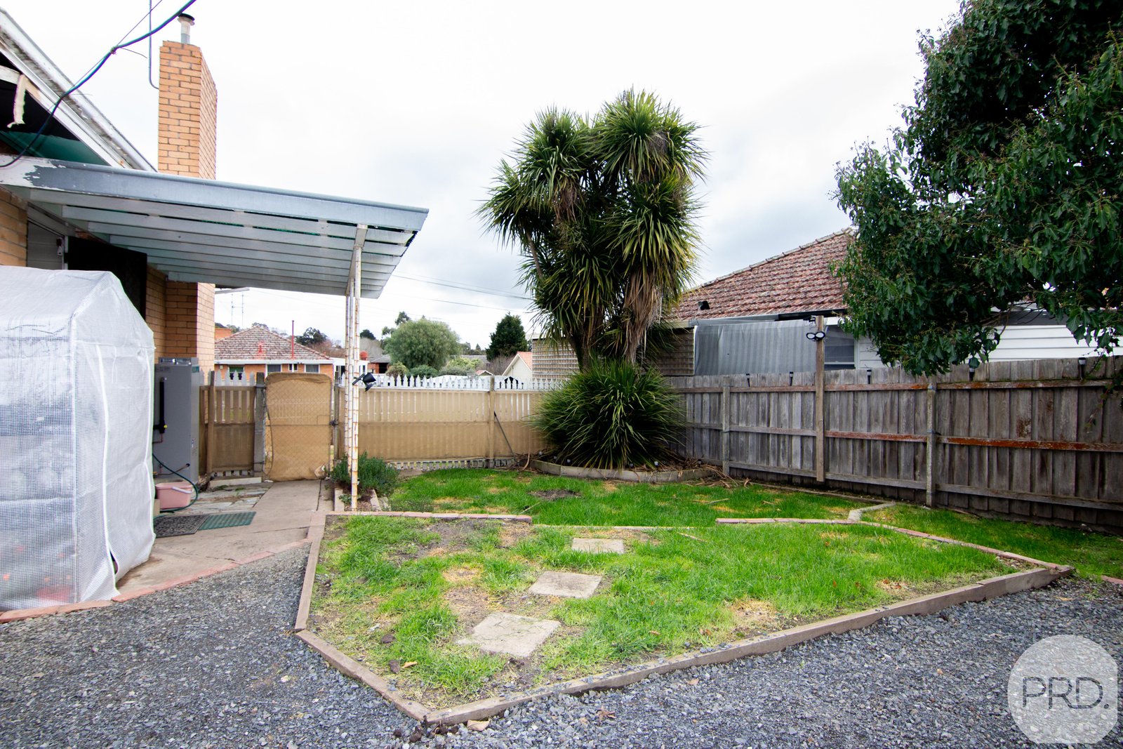 15 Larter Street BALLARAT EAST 3