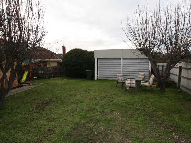 15 Larter Street BALLARAT EAST 10