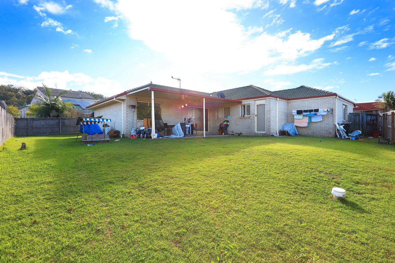 15 Lauren Grove UPPER COOMERA 3