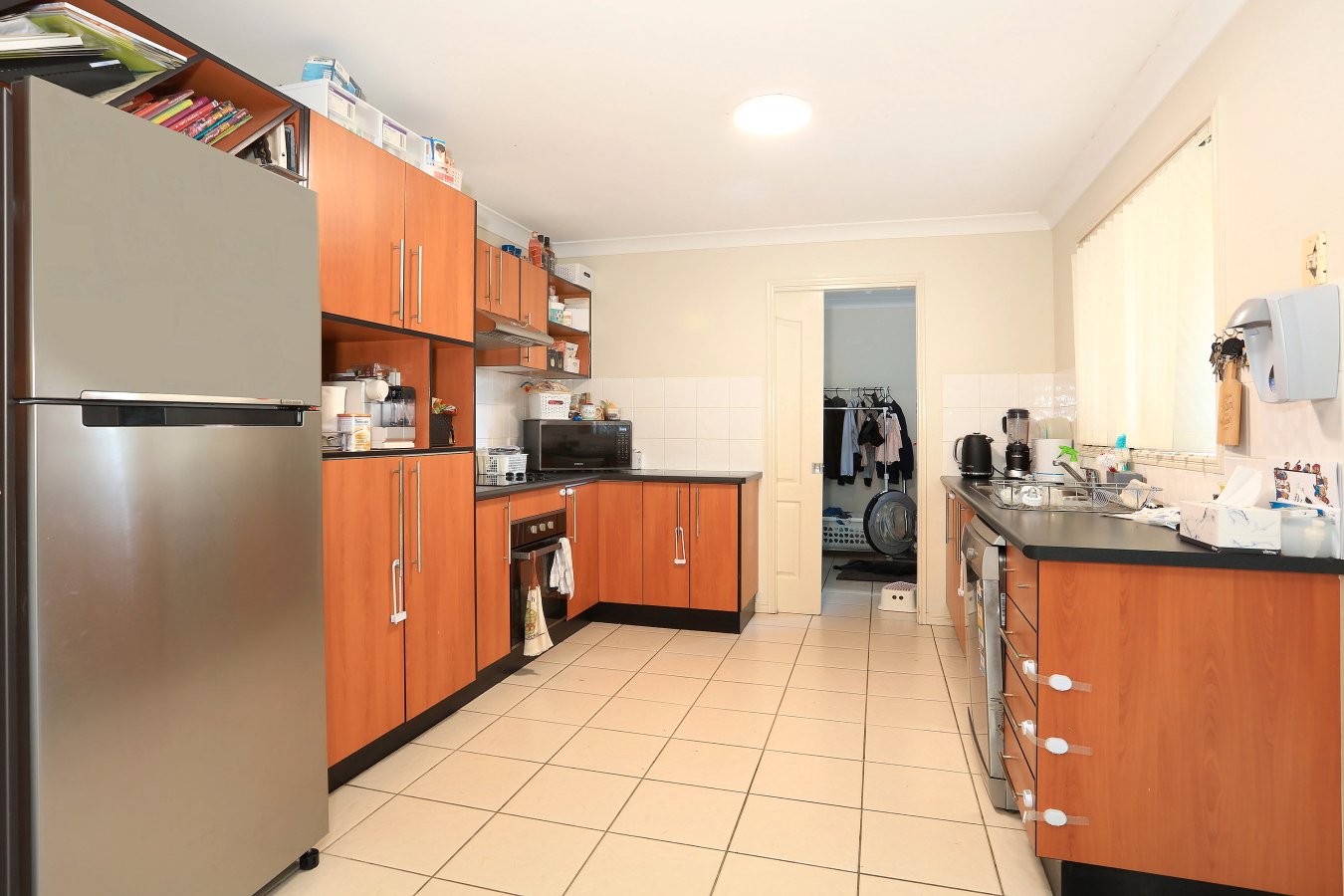 15 Lauren Grove UPPER COOMERA 7