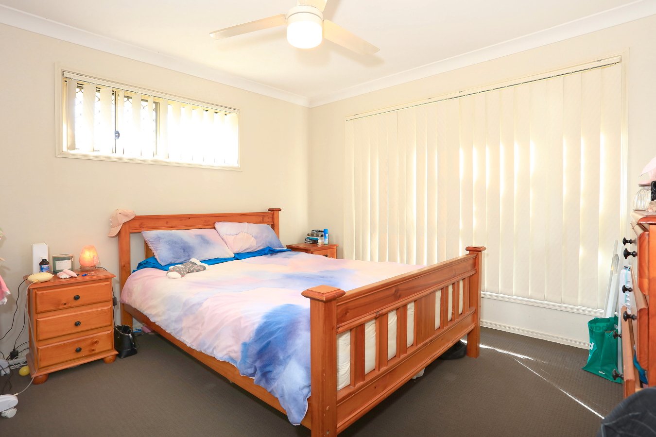 15 Lauren Grove UPPER COOMERA 8