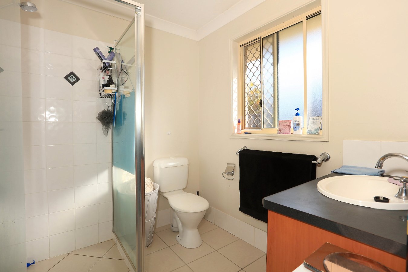 15 Lauren Grove UPPER COOMERA 9