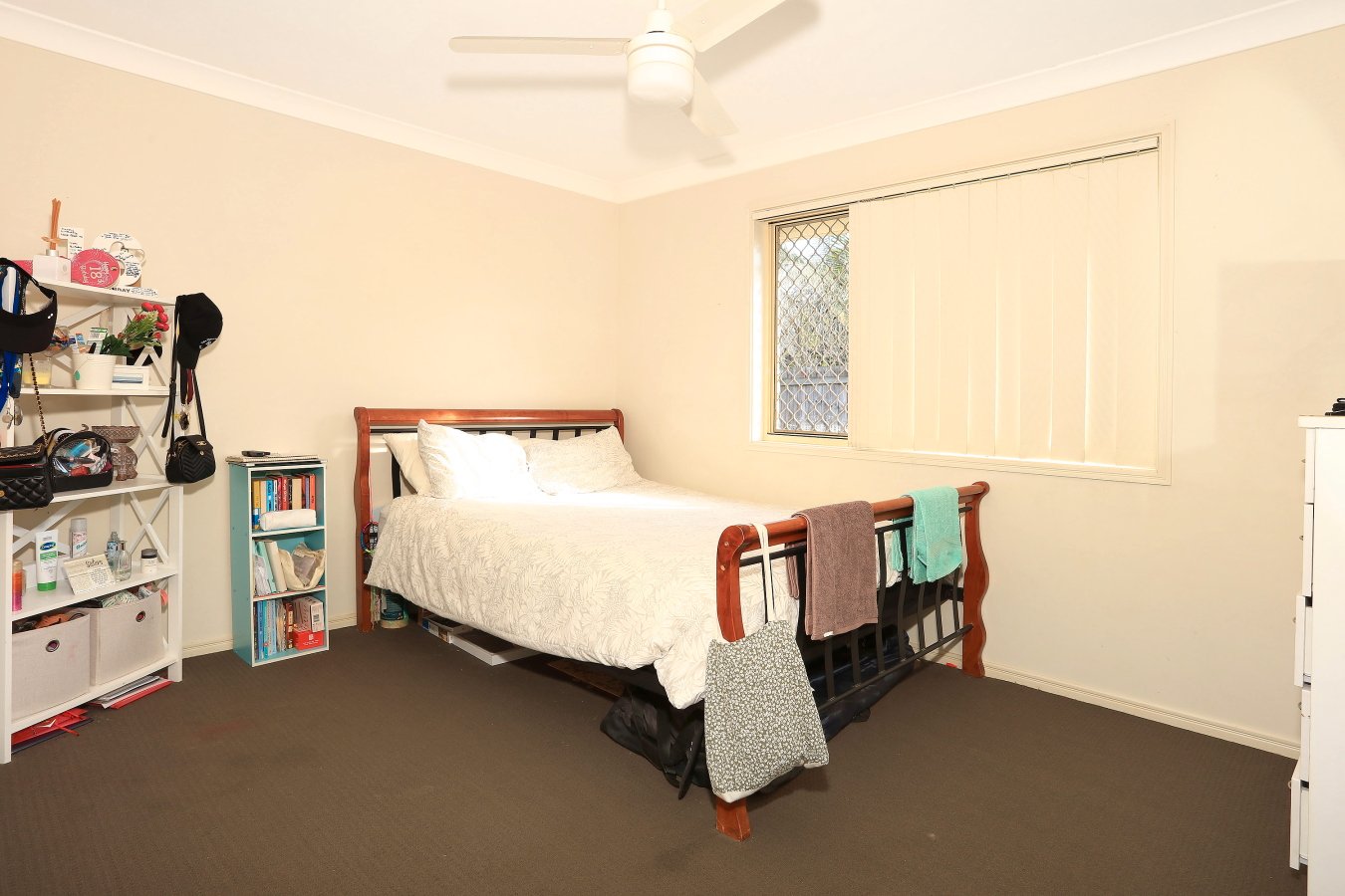 15 Lauren Grove UPPER COOMERA 10