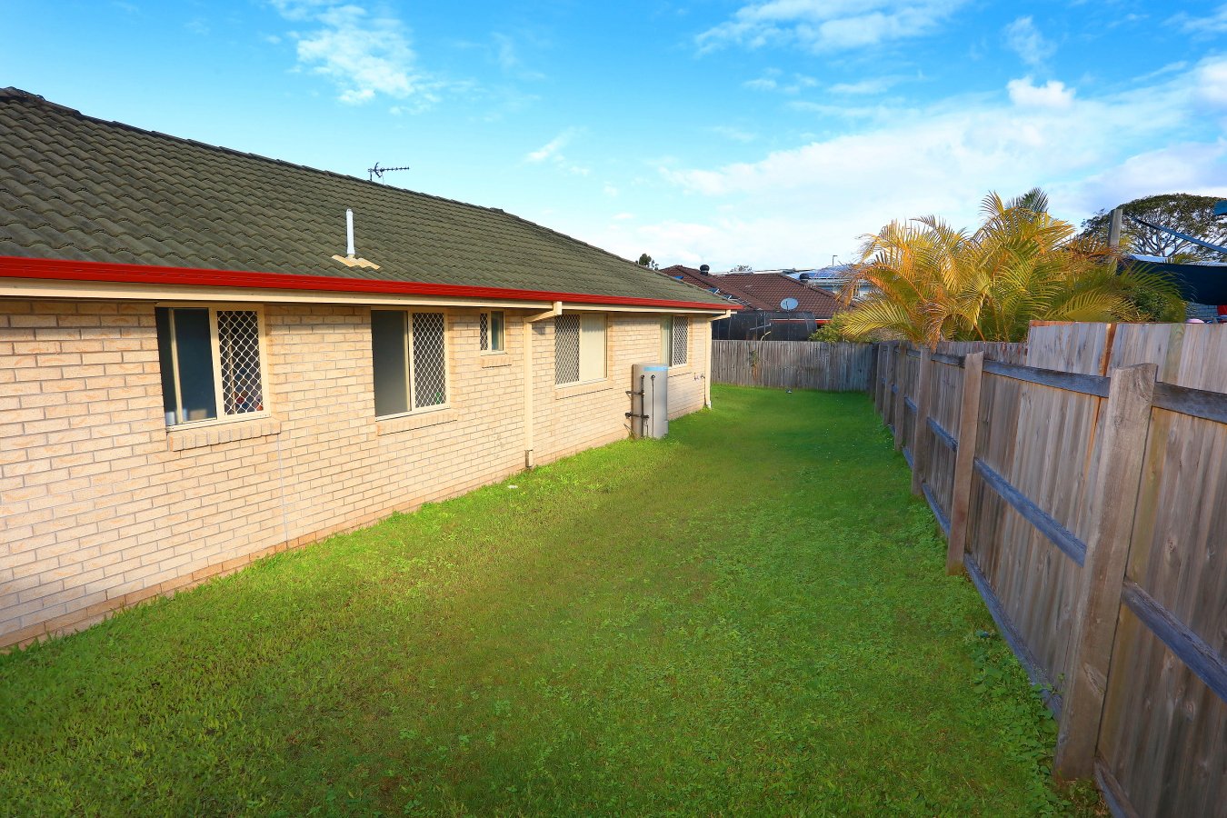 15 Lauren Grove UPPER COOMERA 15