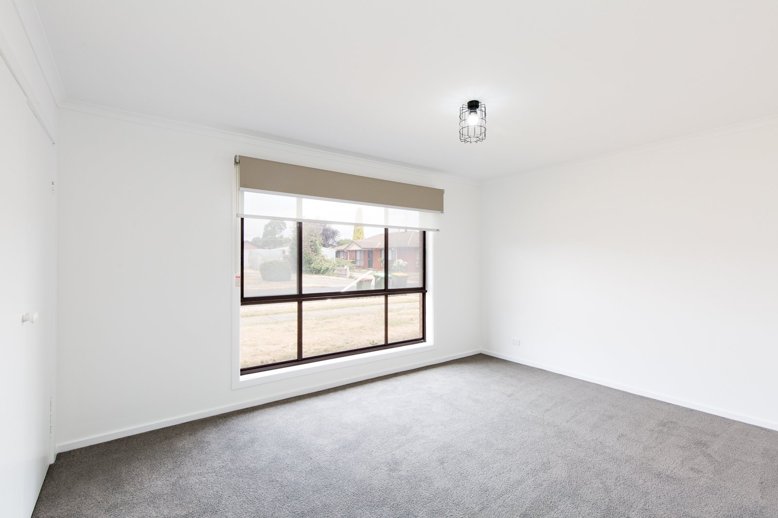 Gallery: 15 Lawrence Street