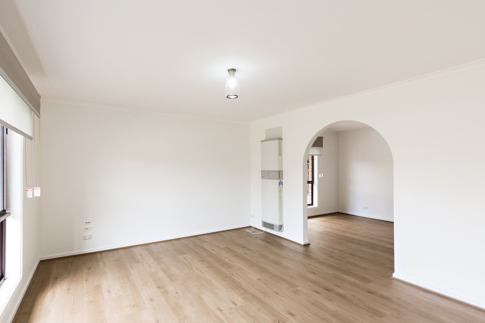 Gallery: 15 Lawrence Street