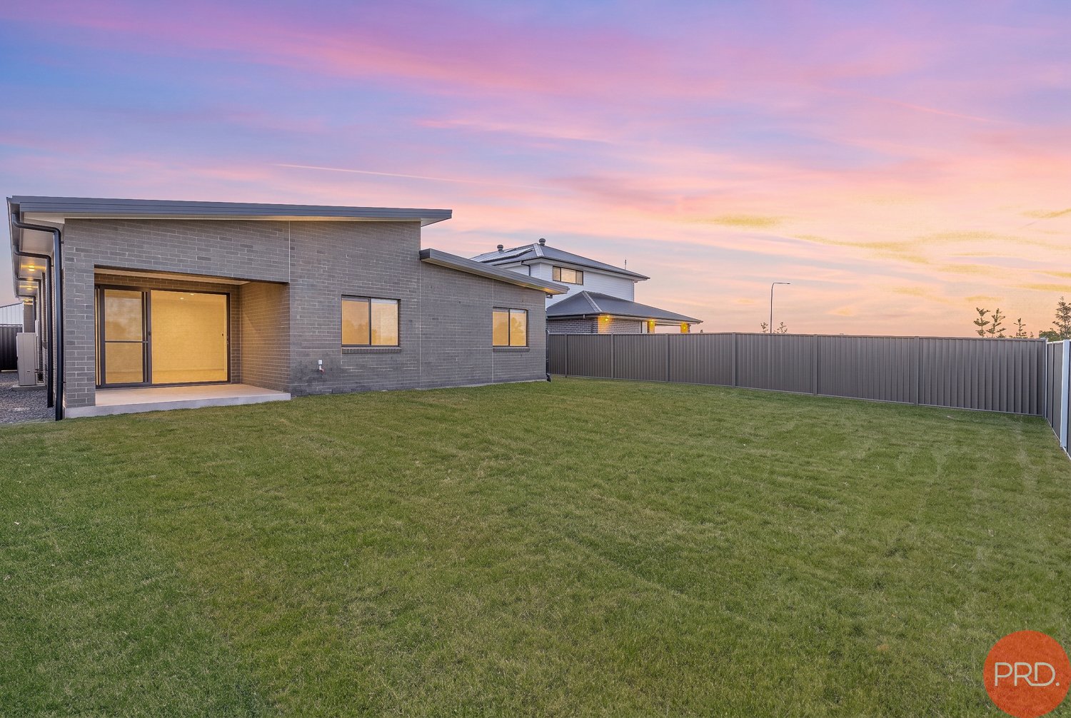 15 Leenan Drive CHISHOLM 2