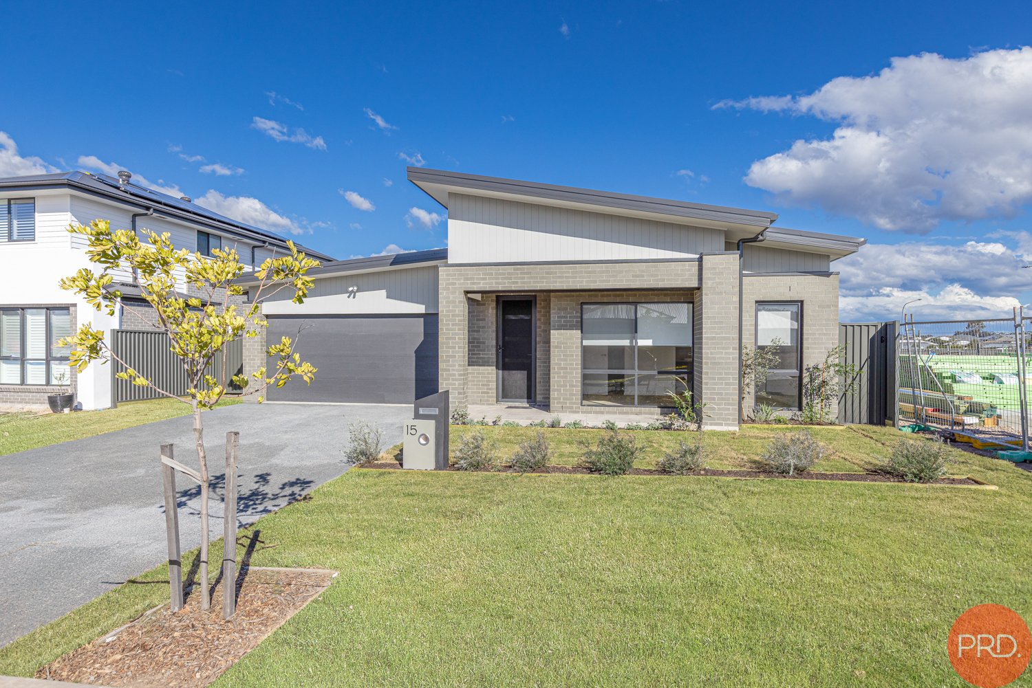 15 Leenan Drive CHISHOLM 3
