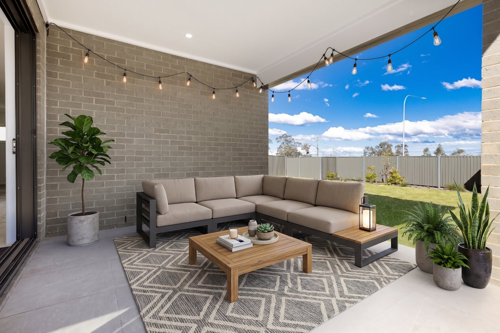 15 Leenan Drive CHISHOLM 4