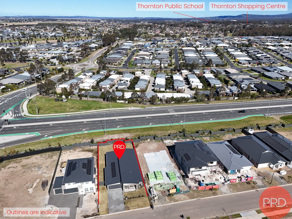 15 Leenan Drive CHISHOLM 5