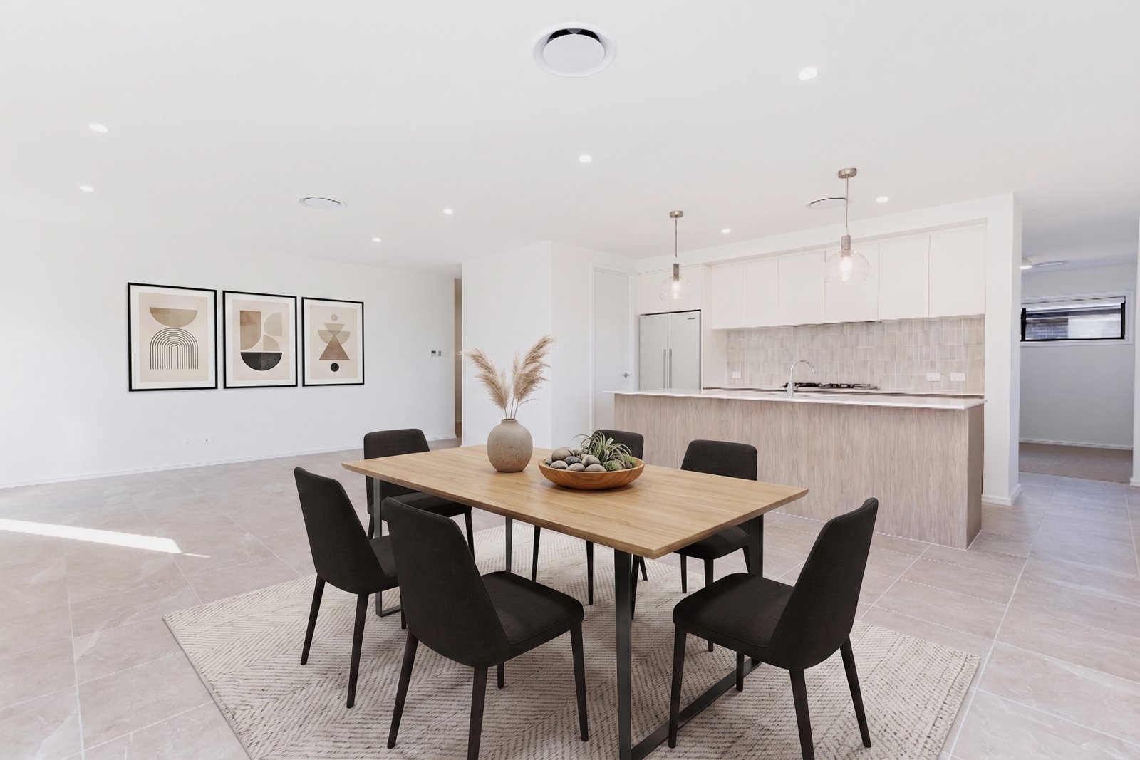 15 Leenan Drive CHISHOLM 7