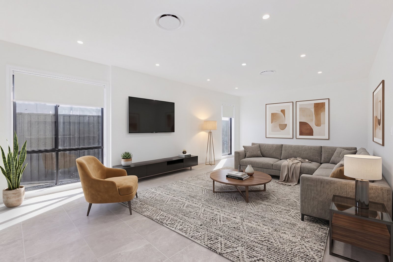 15 Leenan Drive CHISHOLM 10
