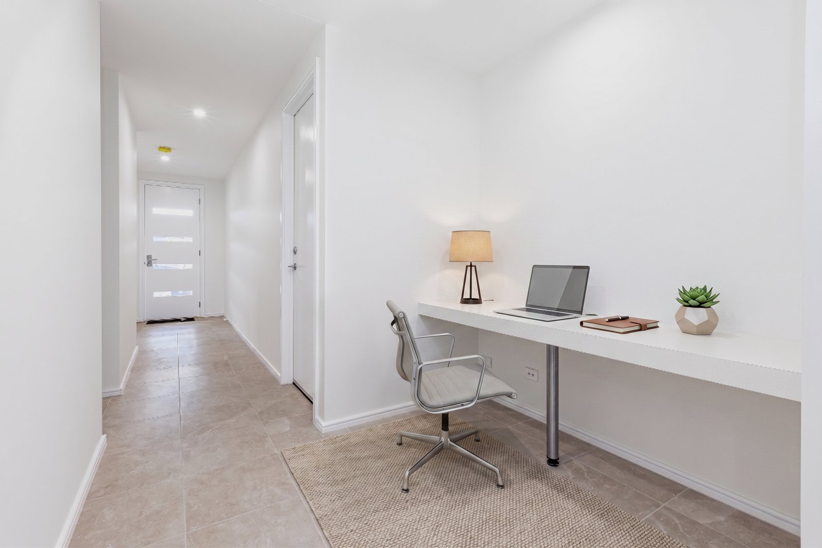 15 Leenan Drive CHISHOLM 11