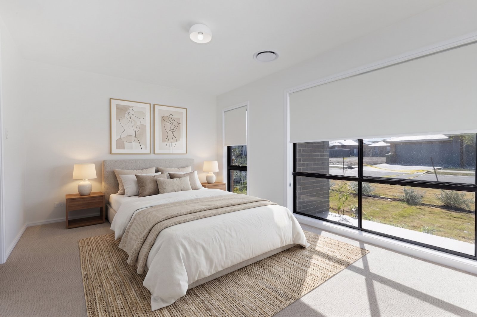 15 Leenan Drive CHISHOLM 13