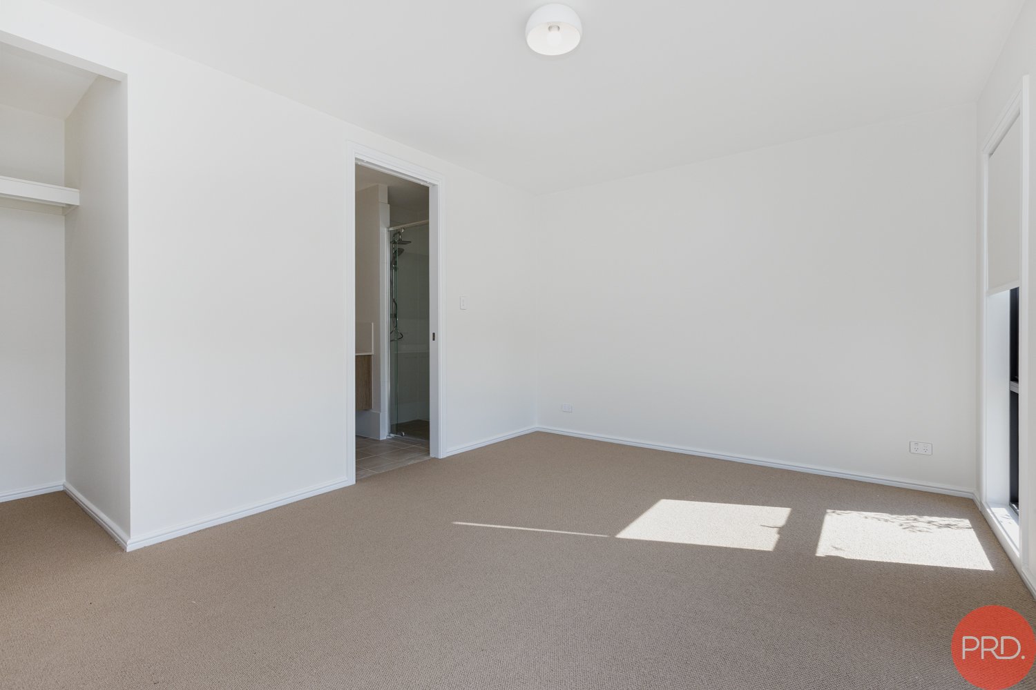 15 Leenan Drive CHISHOLM 14