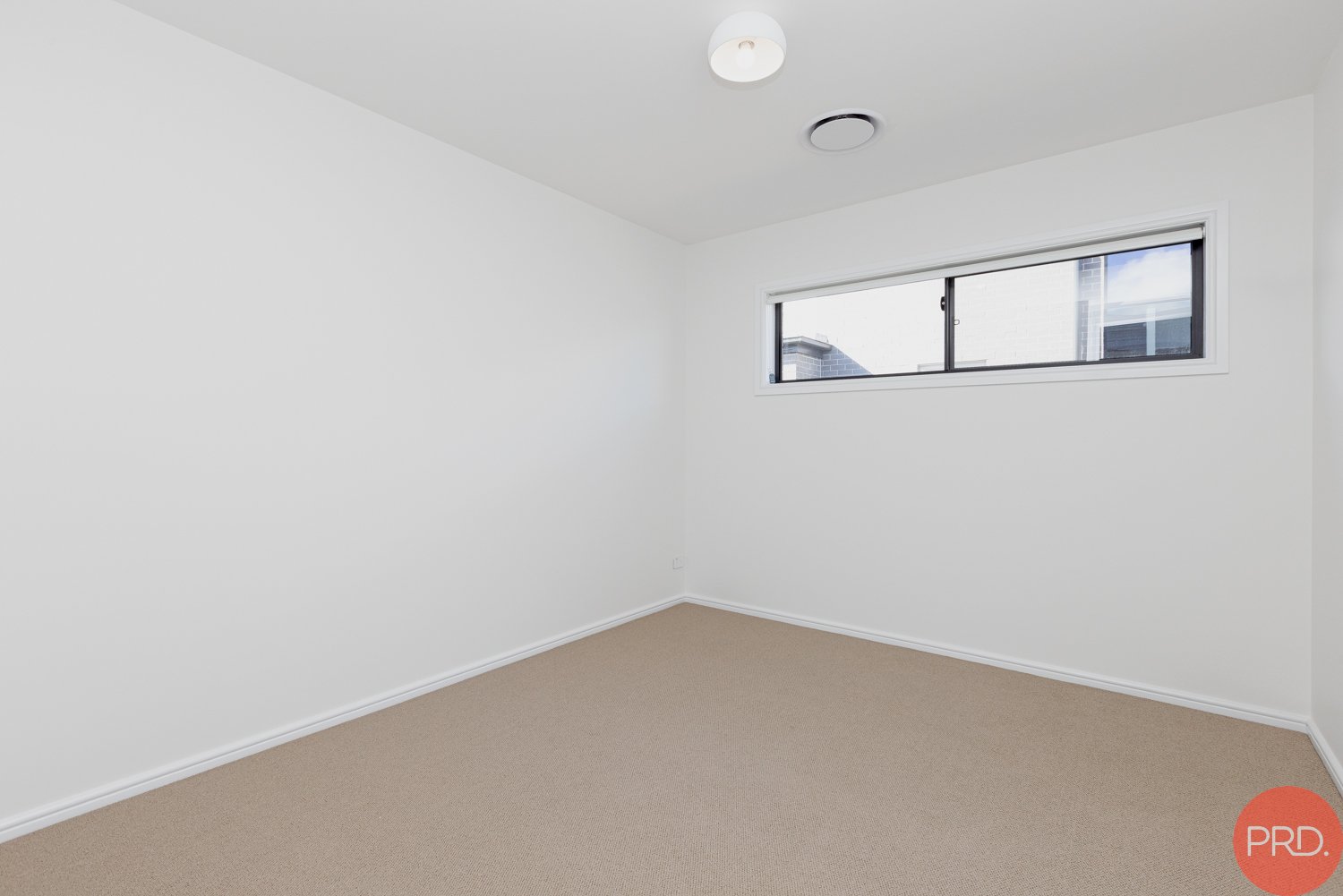 15 Leenan Drive CHISHOLM 15