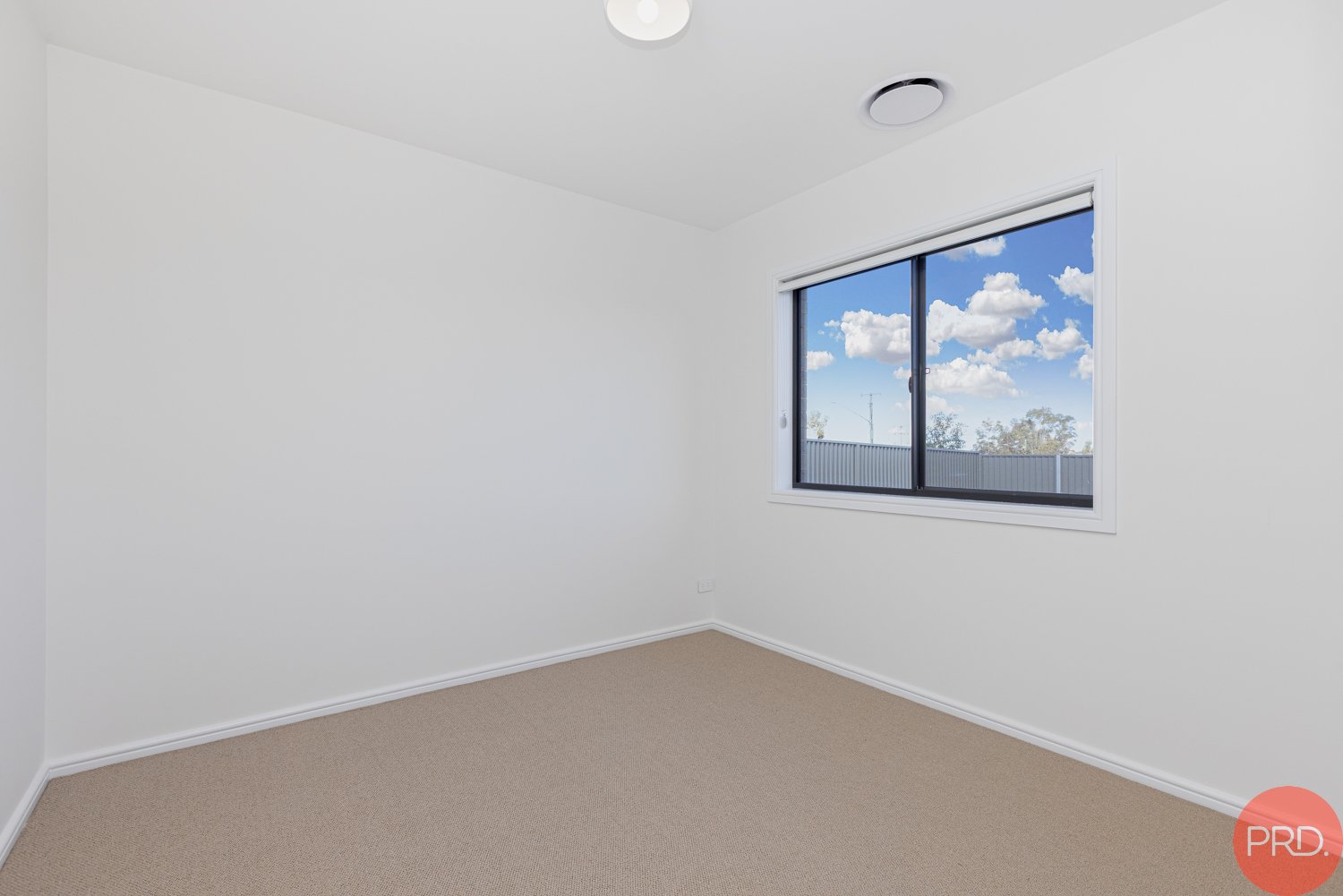 15 Leenan Drive CHISHOLM 17
