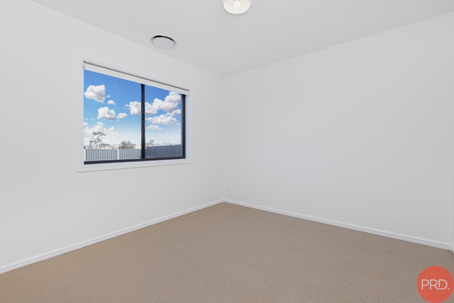 15 Leenan Drive CHISHOLM 18