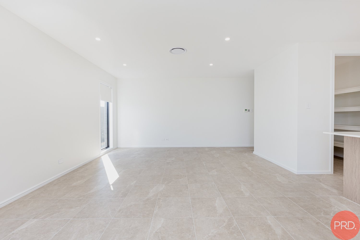 15 Leenan Drive CHISHOLM 19