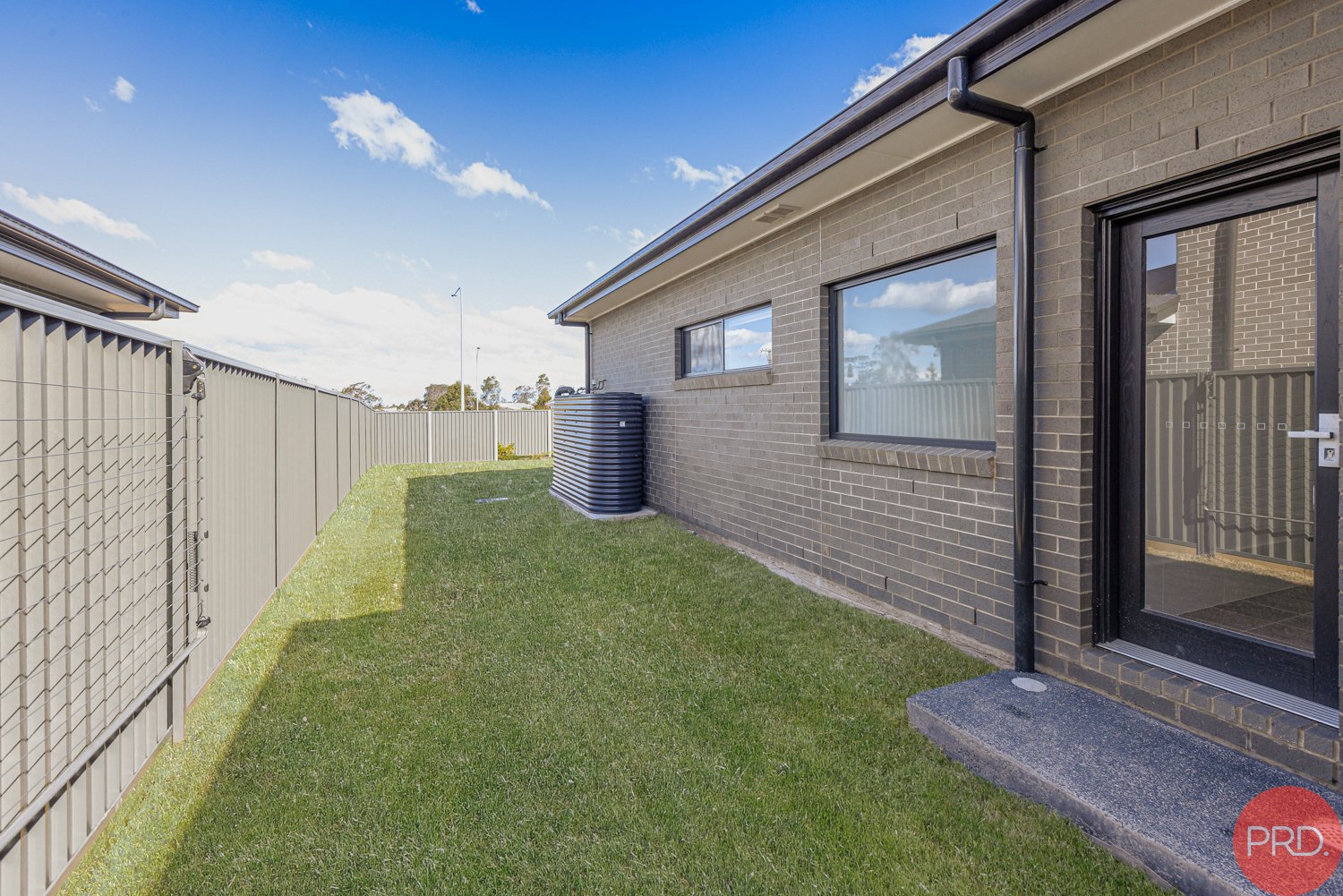 15 Leenan Drive CHISHOLM 25