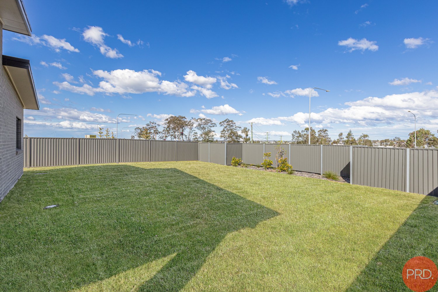 15 Leenan Drive CHISHOLM 30