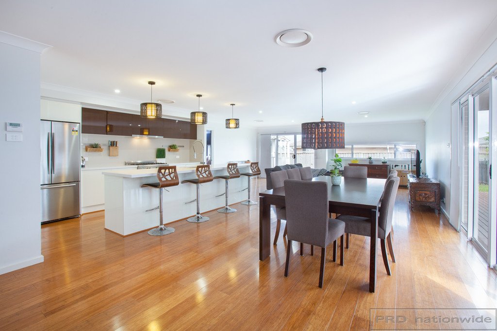 15 Legendary Circuit GILLIESTON HEIGHTS 2