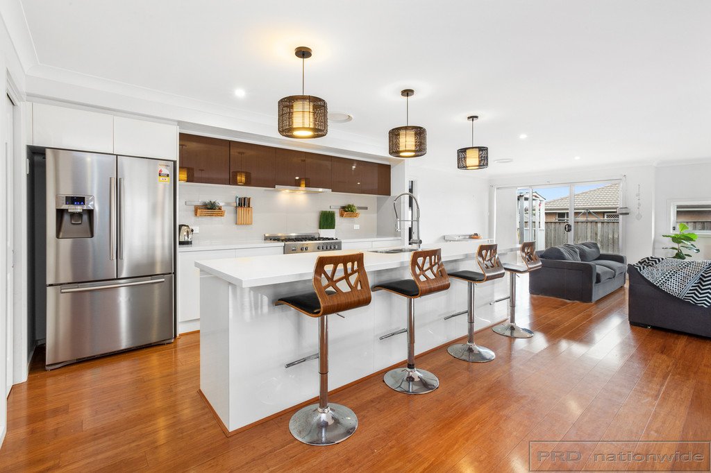 15 Legendary Circuit GILLIESTON HEIGHTS 4