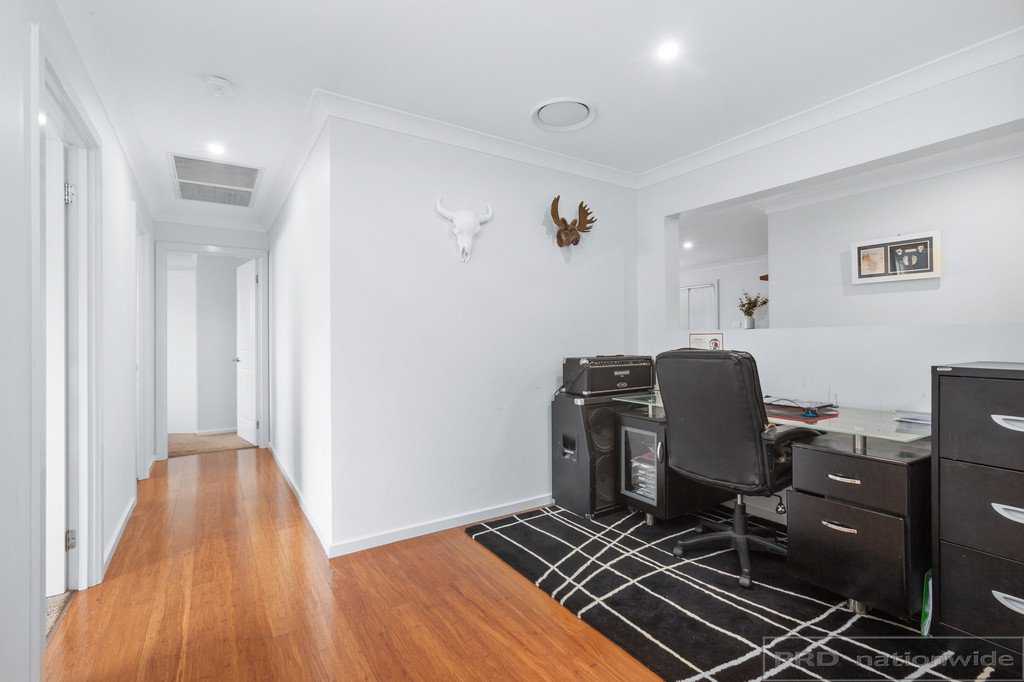 15 Legendary Circuit GILLIESTON HEIGHTS 8
