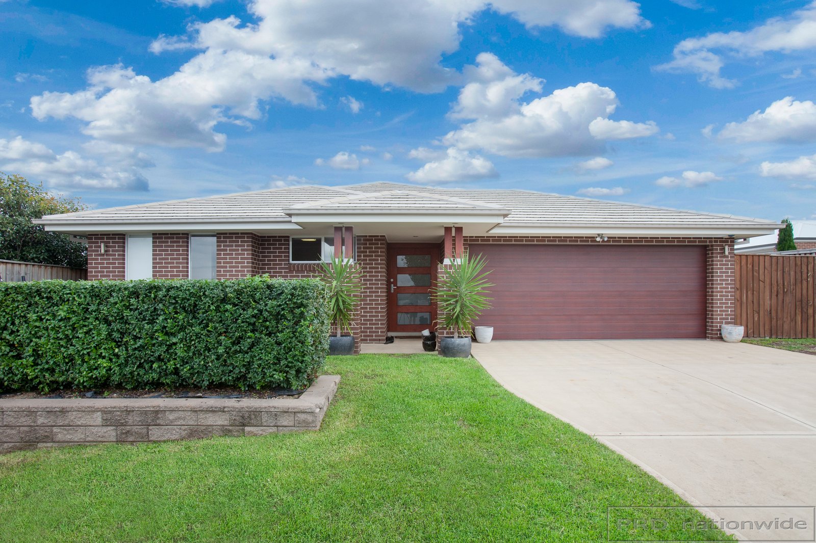 15 Legendary Circuit GILLIESTON HEIGHTS 1