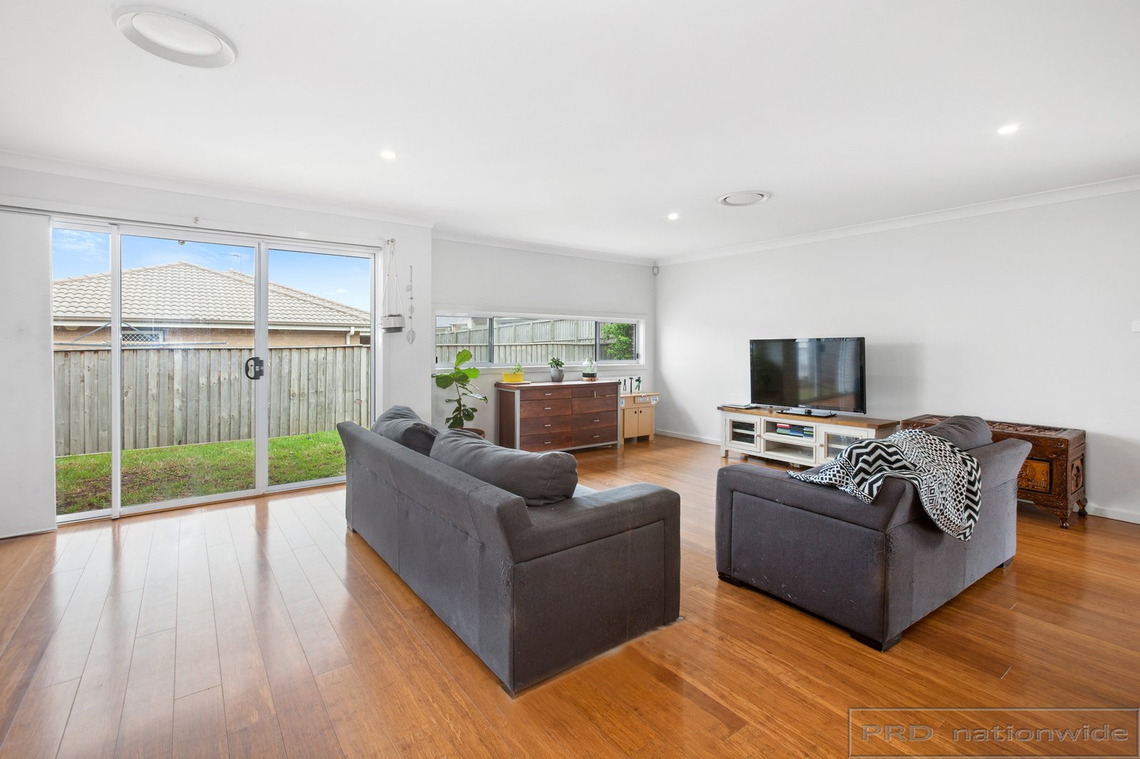 15 Legendary Circuit GILLIESTON HEIGHTS 7