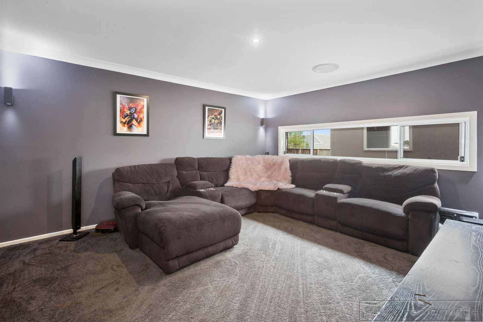 15 Legendary Circuit GILLIESTON HEIGHTS 13