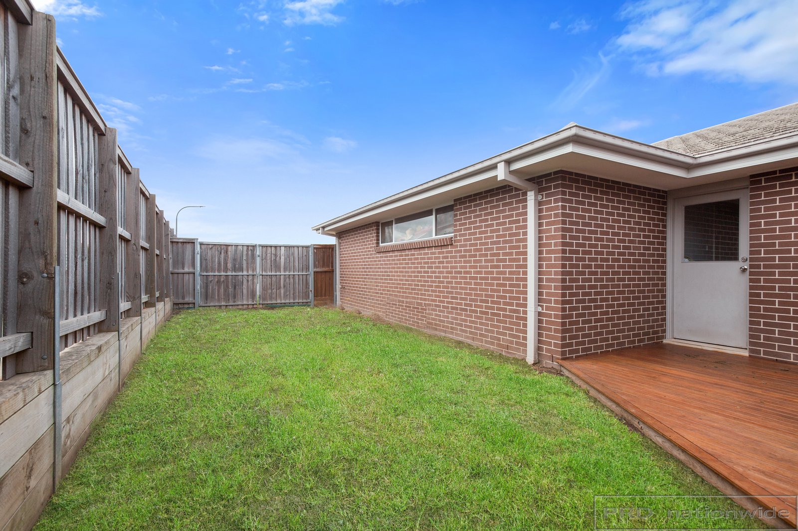 15 Legendary Circuit GILLIESTON HEIGHTS 19
