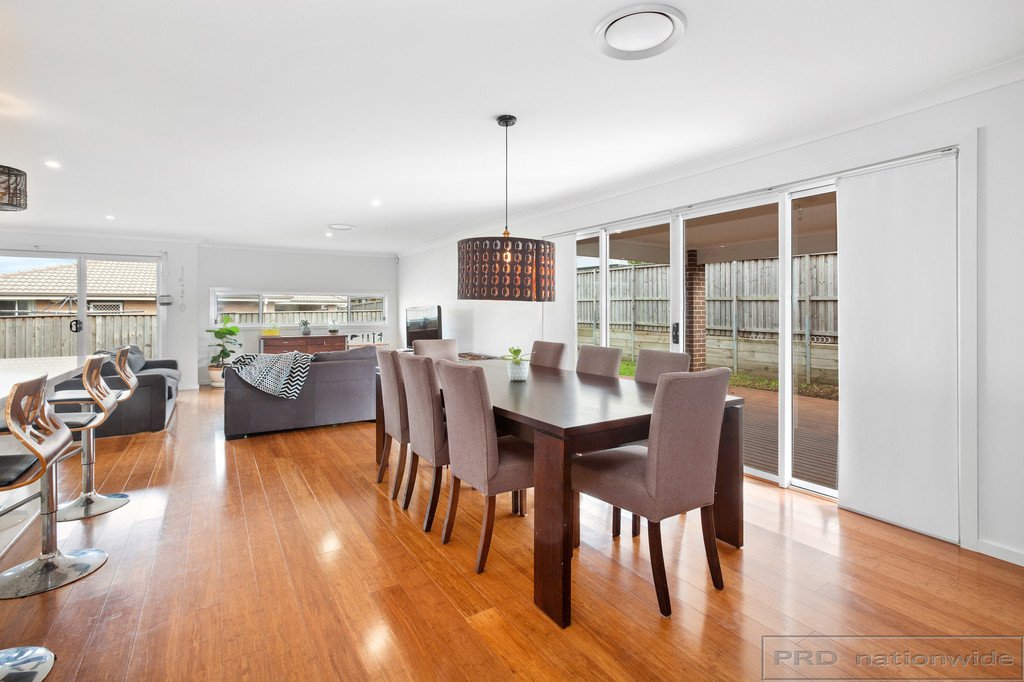 15 Legendary Circuit GILLIESTON HEIGHTS 6