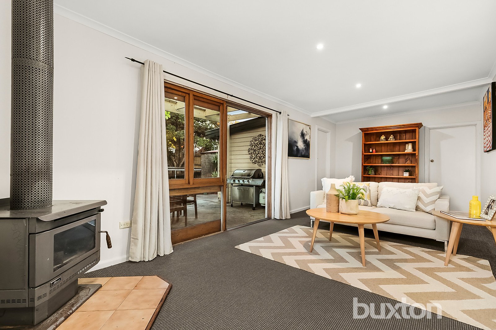 Gallery: 15 Lehem Avenue