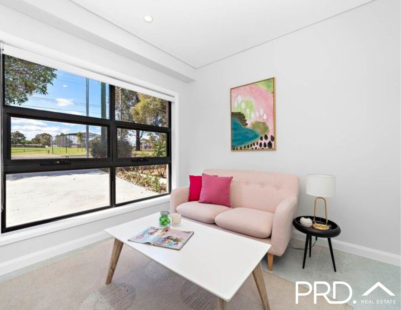 15 Lehn Road EAST HILLS 4