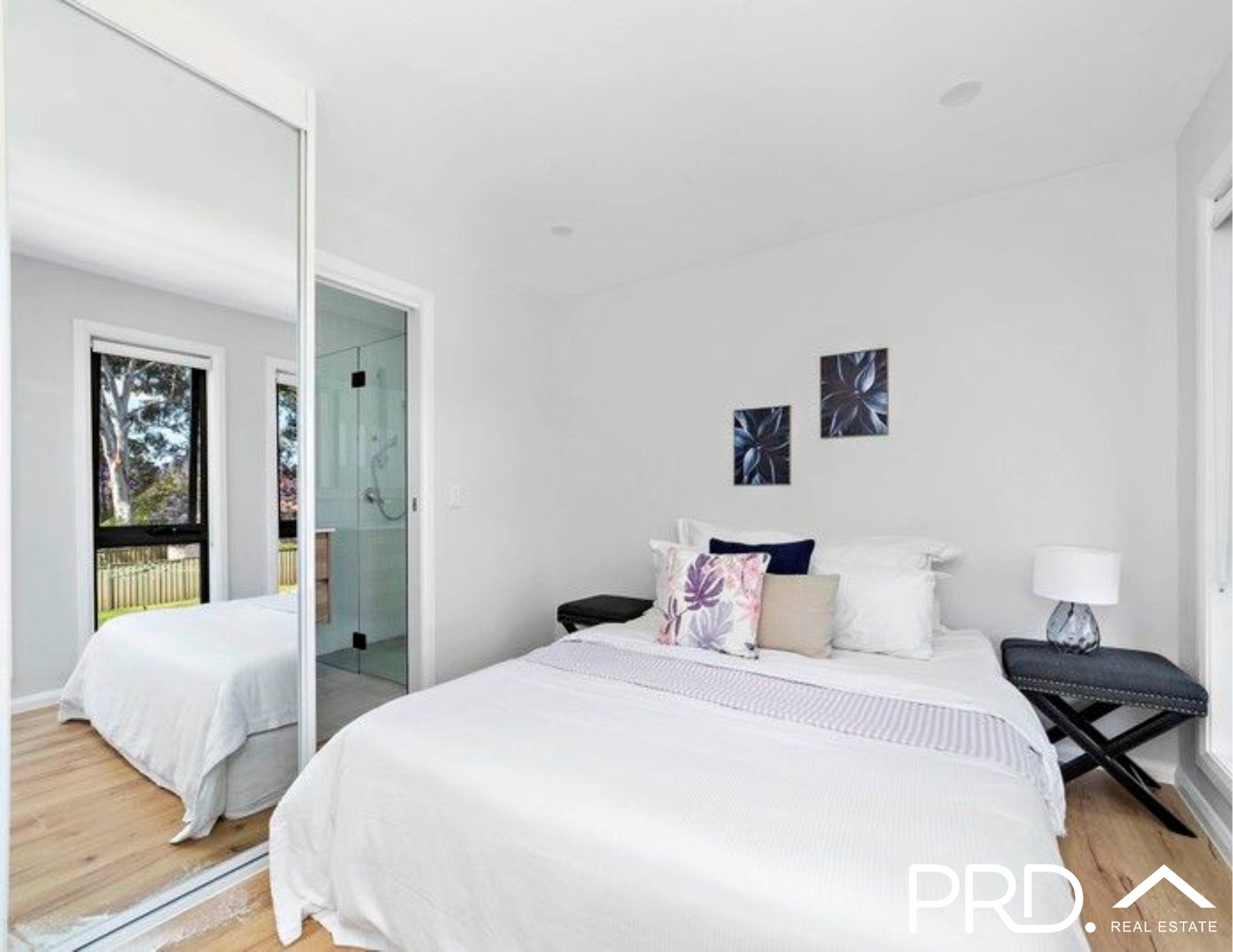 15 Lehn Road EAST HILLS 7