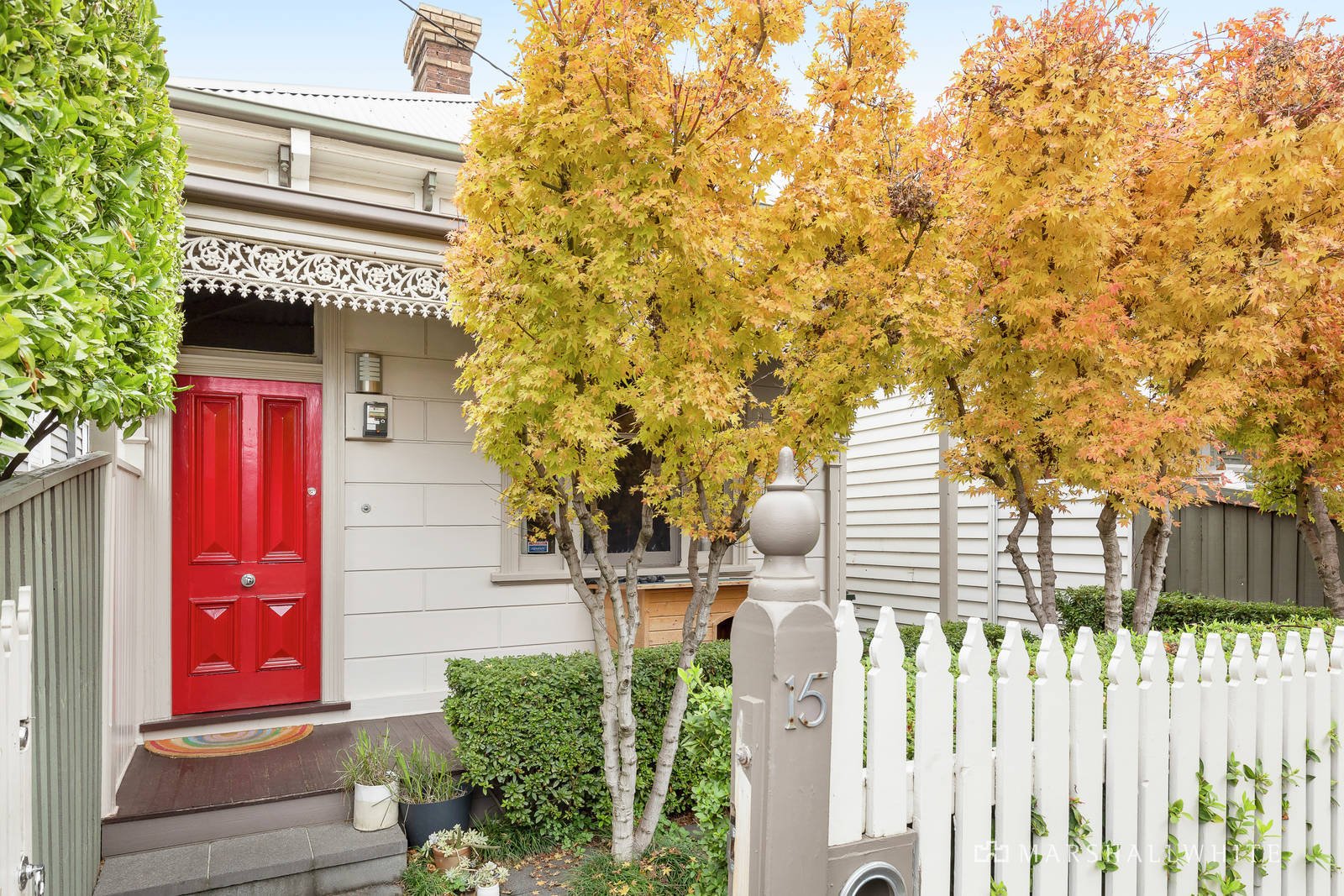 15 Leila Street, Prahran, VIC