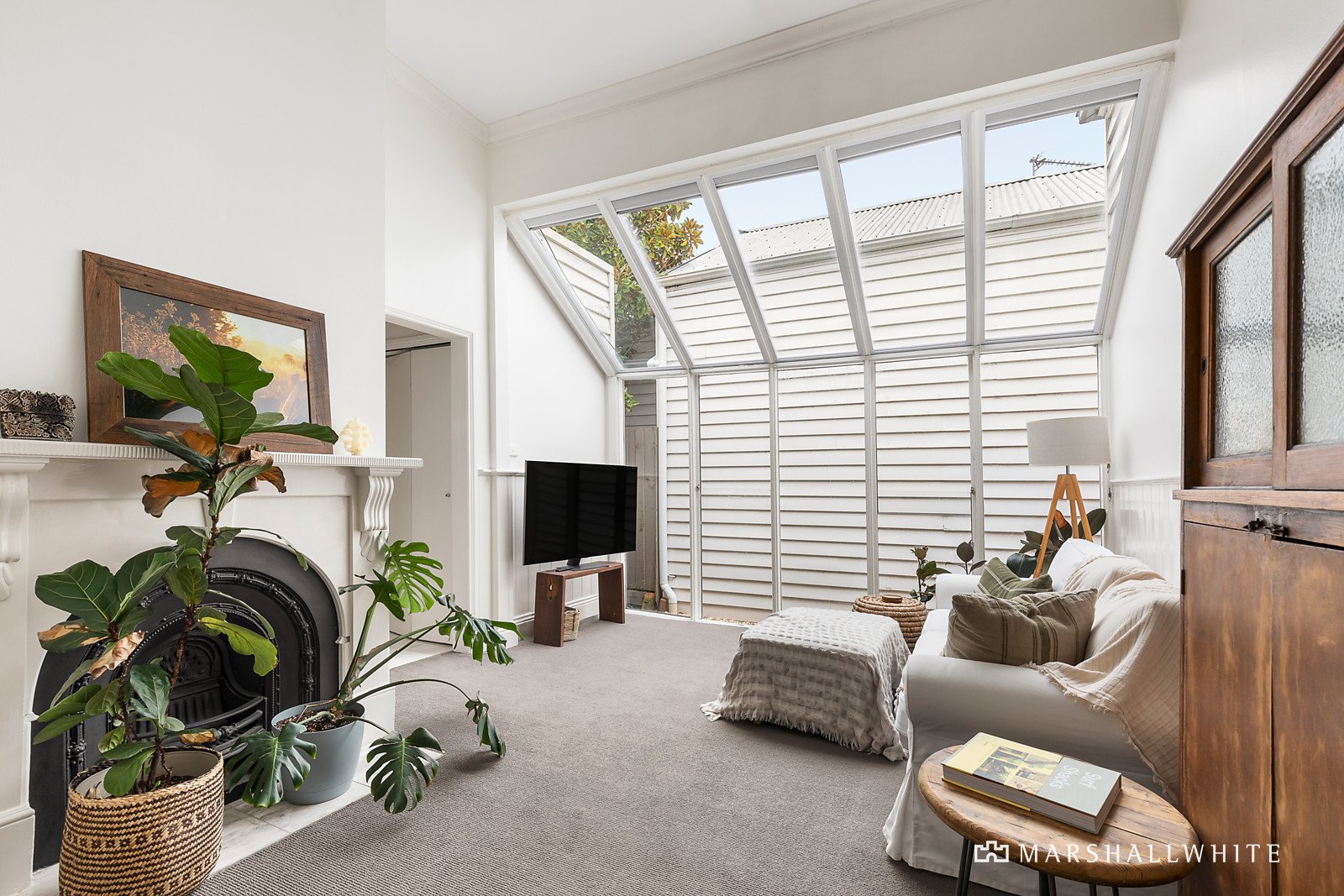 15 Leila Street, Prahran, VIC