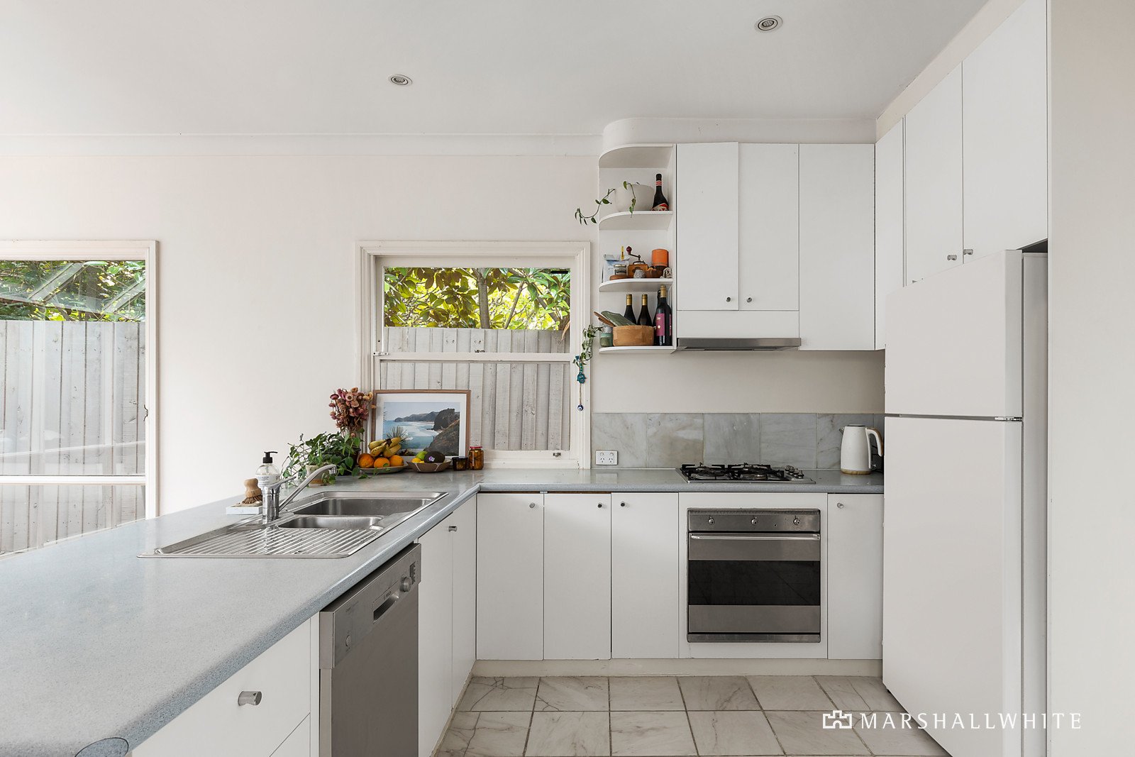 15 Leila Street, Prahran, VIC