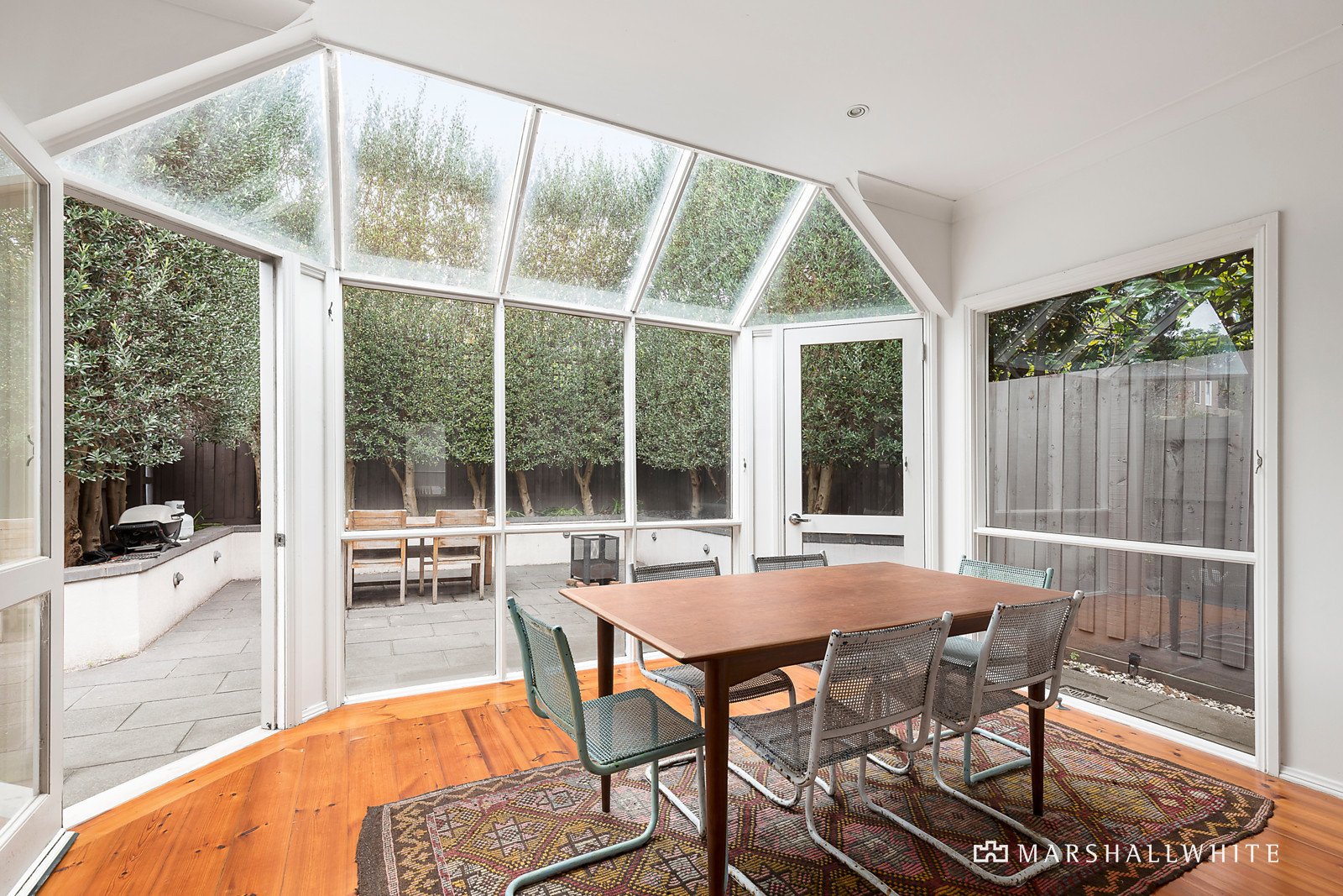 15 Leila Street, Prahran, VIC